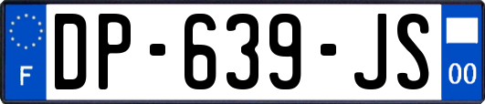 DP-639-JS
