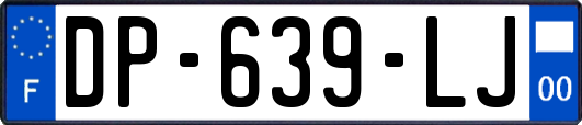 DP-639-LJ