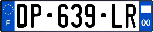 DP-639-LR