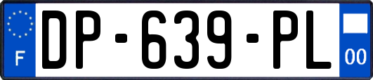 DP-639-PL