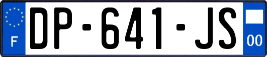 DP-641-JS