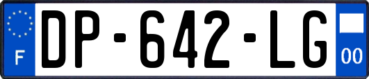 DP-642-LG