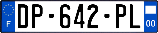 DP-642-PL