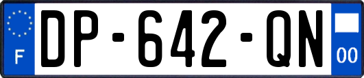 DP-642-QN