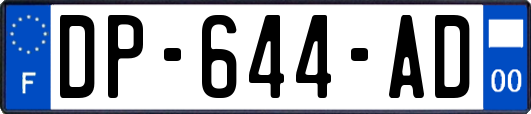 DP-644-AD