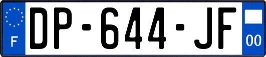 DP-644-JF