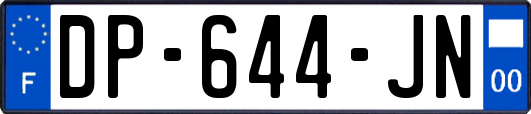 DP-644-JN