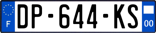 DP-644-KS