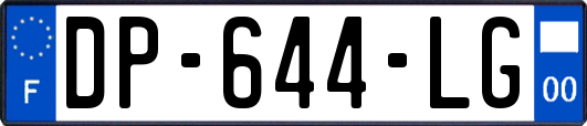 DP-644-LG