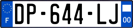 DP-644-LJ