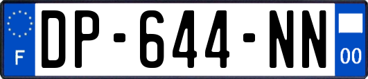 DP-644-NN