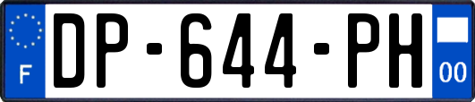 DP-644-PH