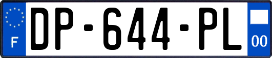 DP-644-PL