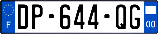 DP-644-QG