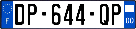 DP-644-QP