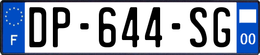 DP-644-SG