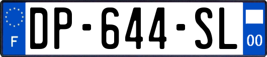 DP-644-SL