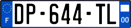 DP-644-TL