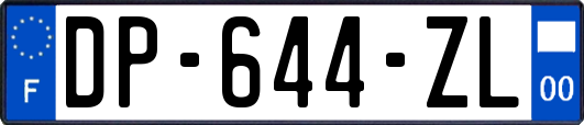 DP-644-ZL