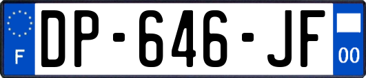 DP-646-JF