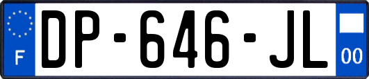 DP-646-JL