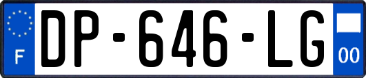 DP-646-LG