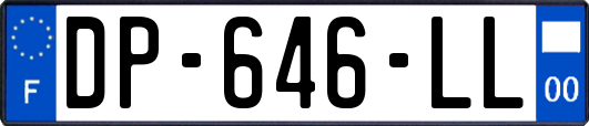 DP-646-LL