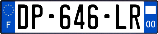 DP-646-LR