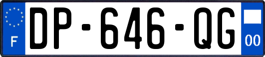 DP-646-QG
