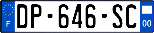 DP-646-SC