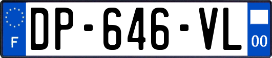 DP-646-VL