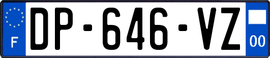 DP-646-VZ