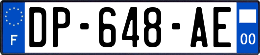 DP-648-AE