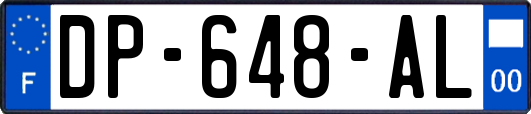 DP-648-AL