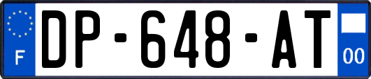 DP-648-AT