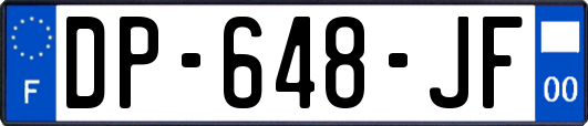 DP-648-JF
