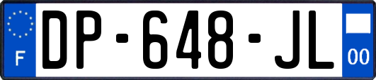 DP-648-JL
