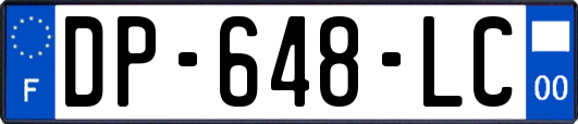 DP-648-LC
