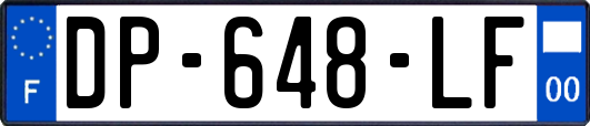 DP-648-LF