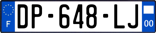 DP-648-LJ