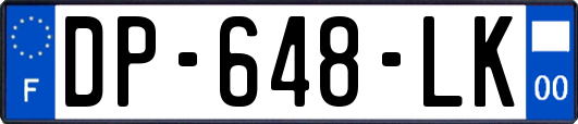 DP-648-LK