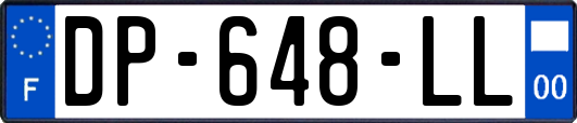DP-648-LL