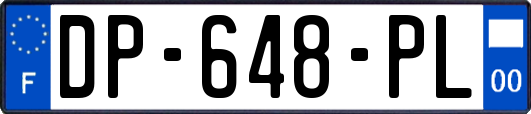 DP-648-PL