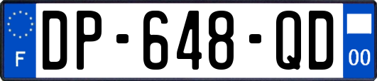 DP-648-QD