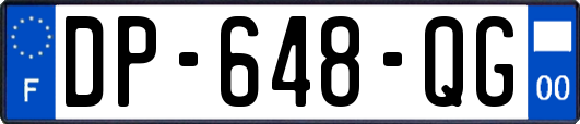DP-648-QG