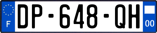 DP-648-QH