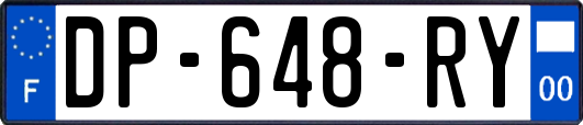 DP-648-RY