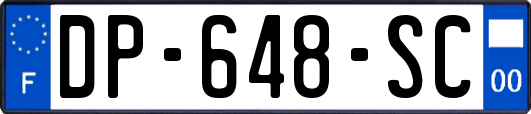 DP-648-SC