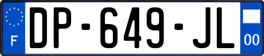 DP-649-JL