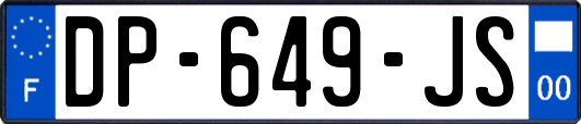 DP-649-JS